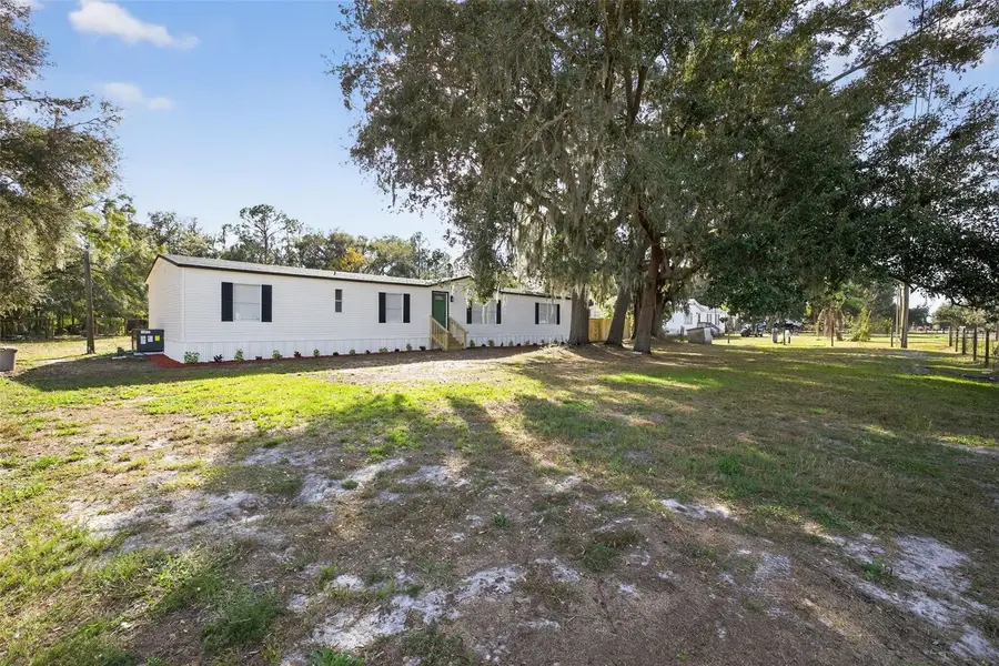 5136 Rock Dove Loop, Lakeland, FL 33810 - Image #3