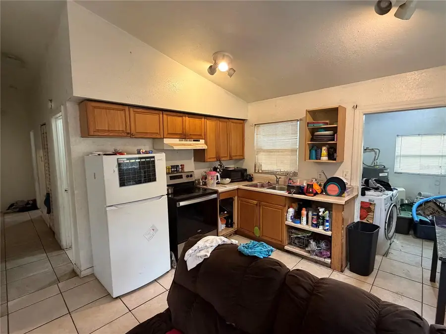 8612 N 12th Street, Tampa, FL 33604 - Image #3