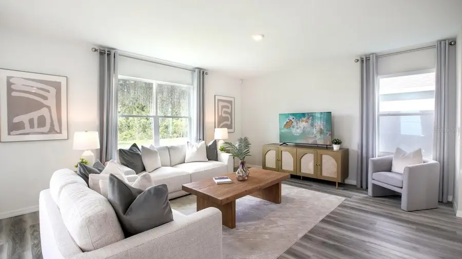 32901 Osprey Peak Way, San Antonio, FL 33576 - Image #2