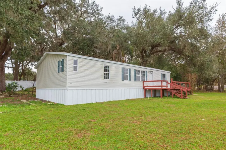 12628 Fort King Road, Dade City, FL 33525 - Image #2