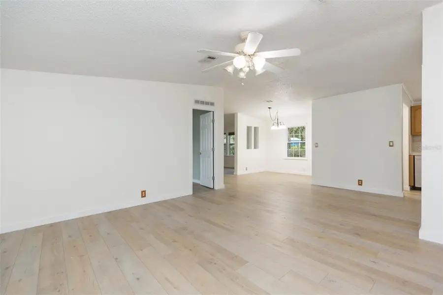 12628 Fort King Road, Dade City, FL 33525 - Image #3