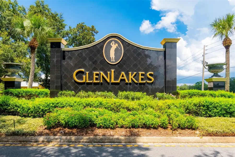 9316 Gentle Ben Court, Weeki Wachee, FL 34613 - Image #3