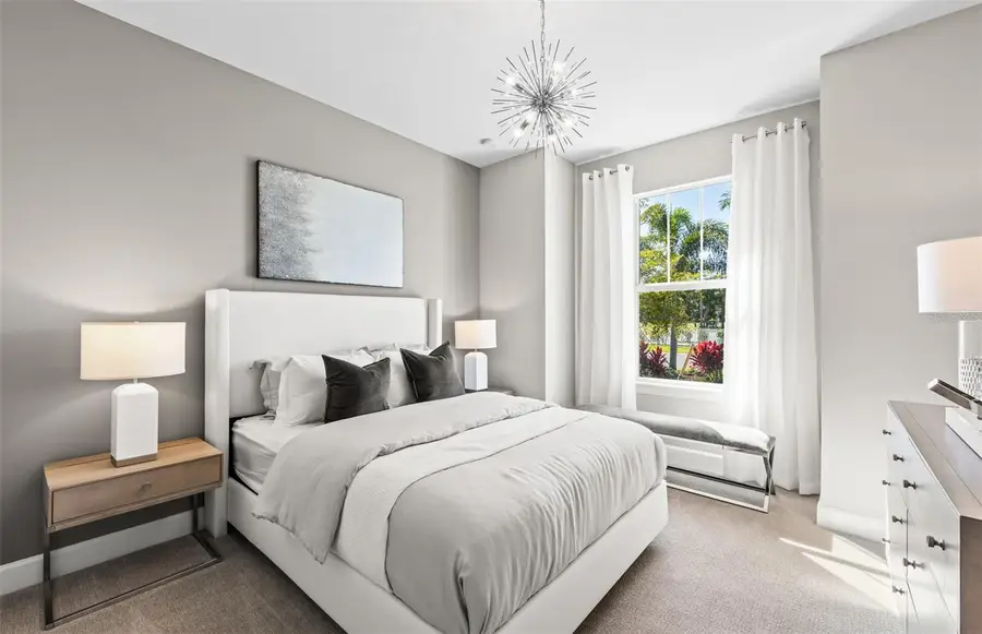 10445 Sea Breeze Ridge, Englewood, FL 34223 - Image #3