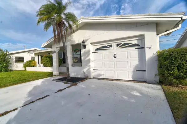 4515 99th Avenue N, PINELLAS PARK, FL 33782