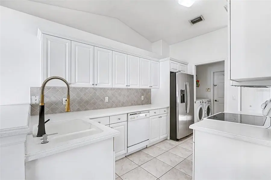 3280 W Price Boulevard, North Port, FL 34286 - Image #3