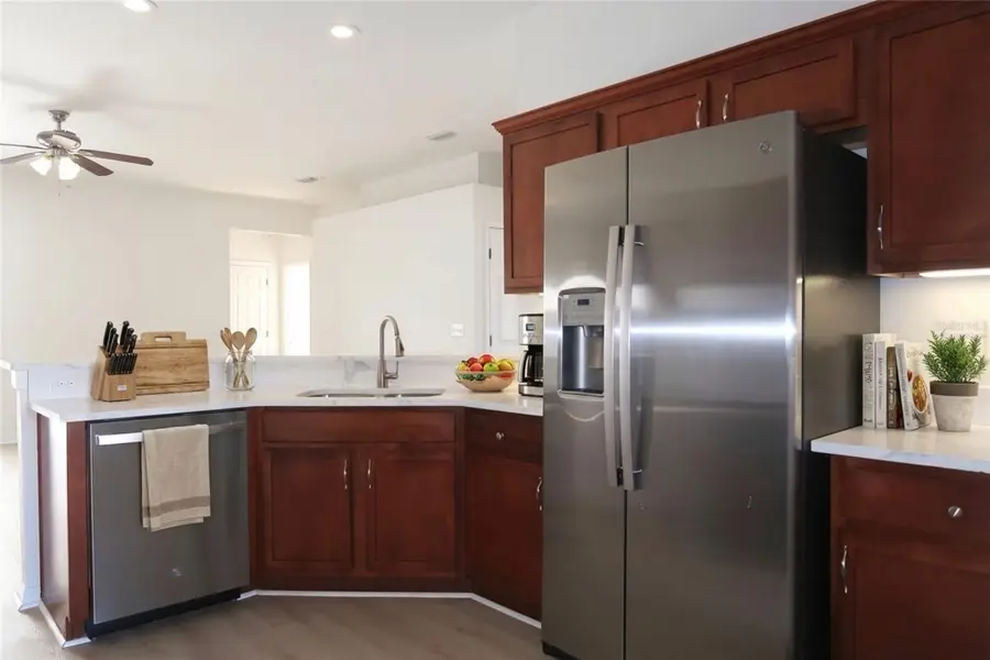 3370 Winchester Estates Circle, Lakeland, FL 33810 - Image #3