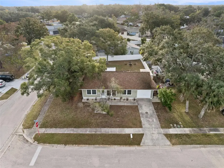 6500 Briar Ridge Court N, Pinellas Park, FL 33782 - Image #2