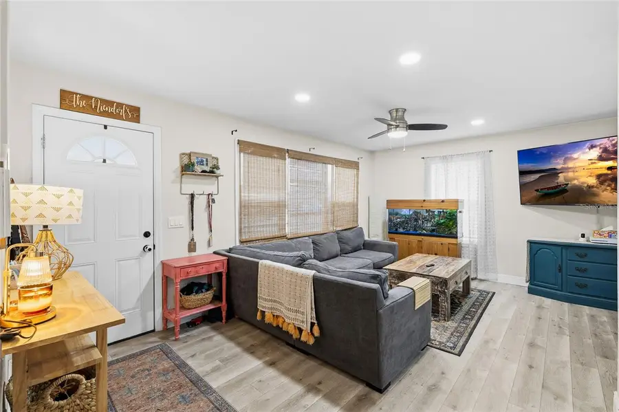 4107 43rd Avenue N, Saint Petersburg, FL 33714 - Image #3