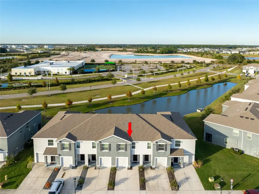 1881 Hovenweep Road, Wesley Chapel, FL 33543 - Image #3