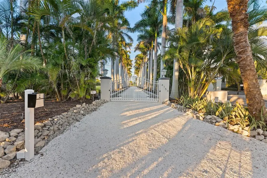 4150 Snail Island Court, Boca Grande, FL 33921 - #2