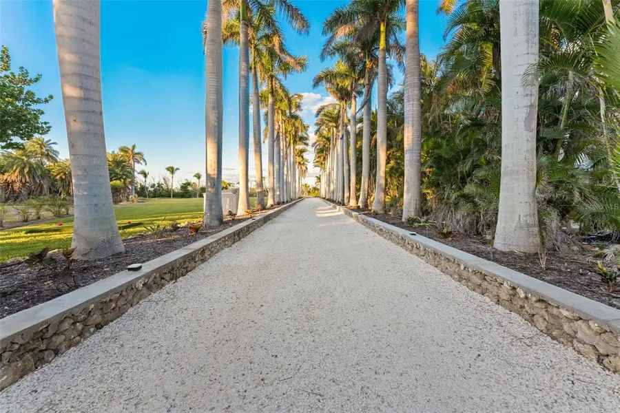 4150 Snail Island Court, Boca Grande, FL 33921 - #3