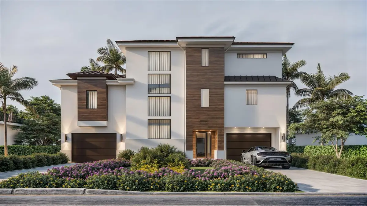 7925 2nd Avenue S, Saint Petersburg, FL 33707 - Image #1