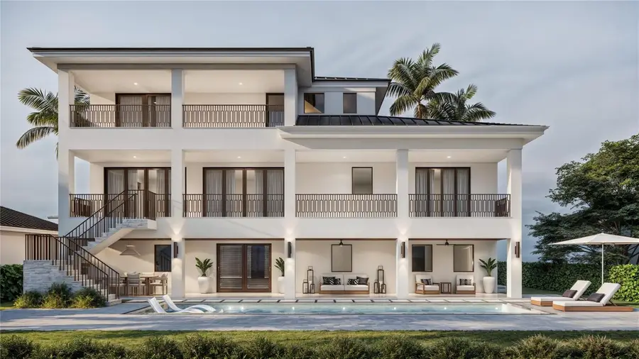 7925 2nd Avenue S, Saint Petersburg, FL 33707 - Image #2