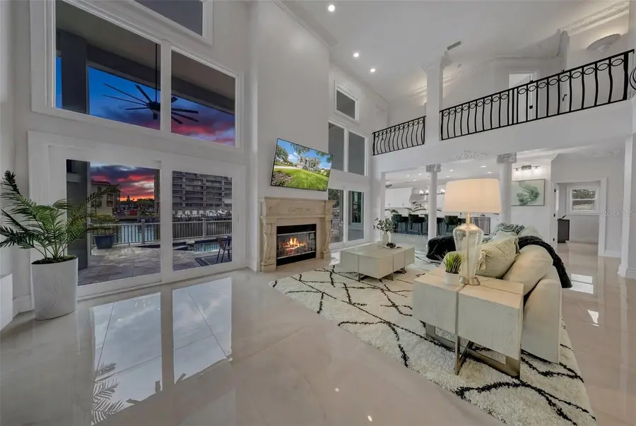 124 Leeward Island, Clearwater Beach, FL 33767 - #3
