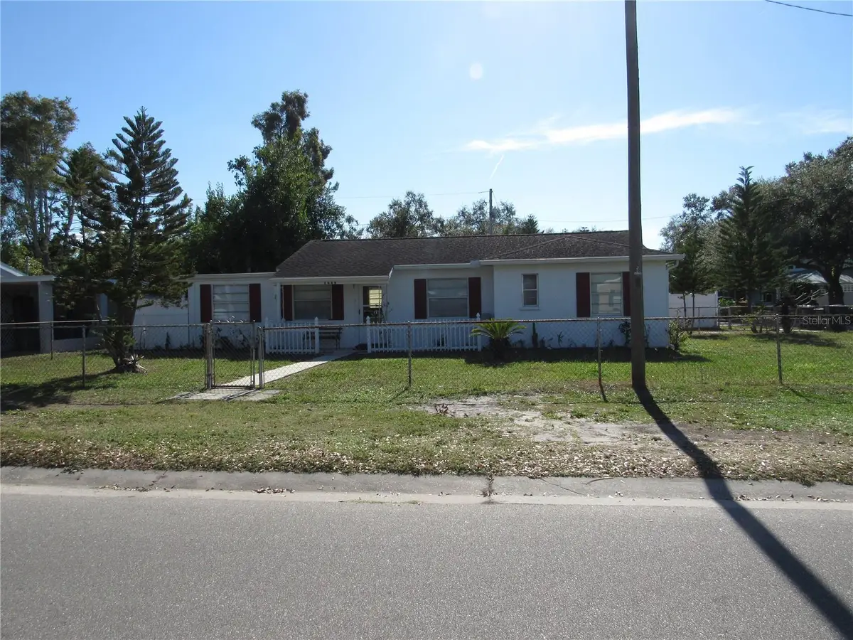 4232 W Bay View Avenue, Tampa, FL 33611 - Image #1