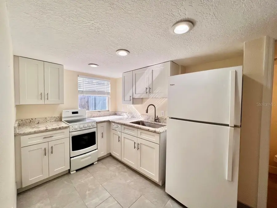 3140 57th Avenue N, Saint Petersburg, FL 33714 - Image #3