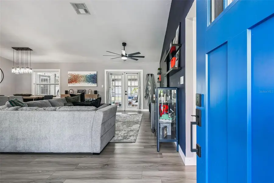 1729 Lake Crest Avenue, Brandon, FL 33510 - Image #3