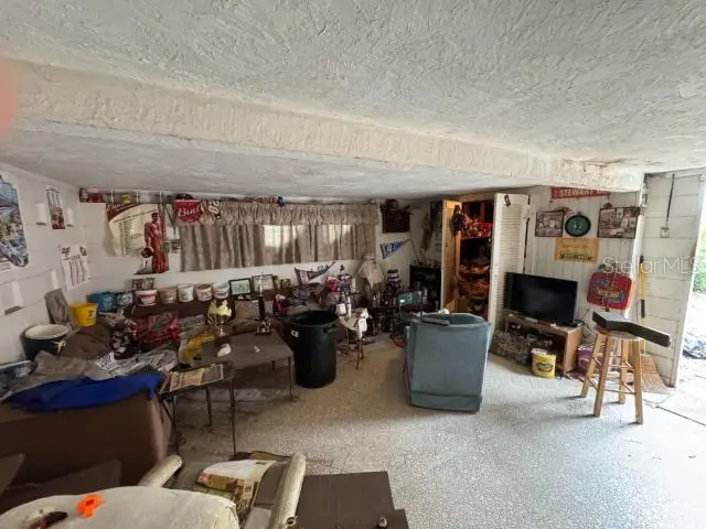 2303 Lehigh Avenue, Bradenton, FL 34207 - Image #2