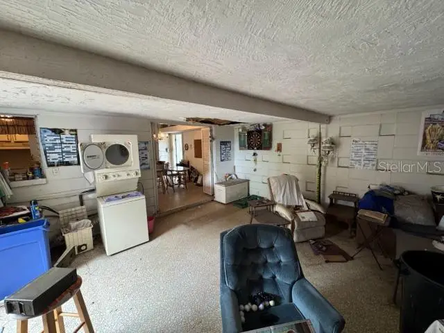 2303 Lehigh Avenue, Bradenton, FL 34207 - Image #3