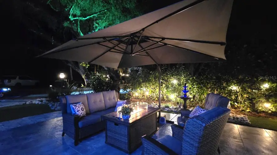 422 Longhorn Drive, Lake Wales, FL 33898 - Image #2