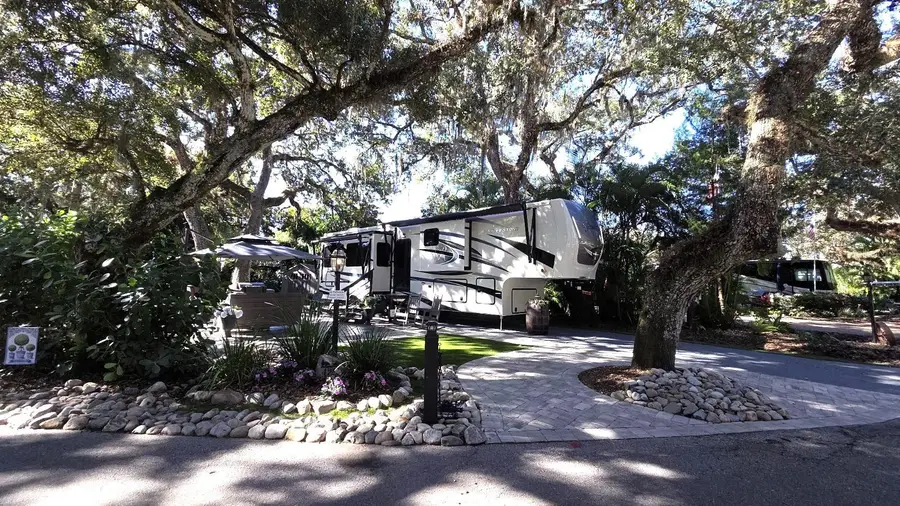 422 Longhorn Drive, Lake Wales, FL 33898 - Image #3