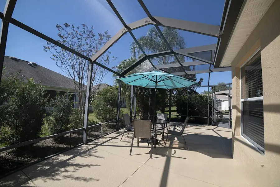 650 Bainan Place, The Villages, FL 32162 - Image #2