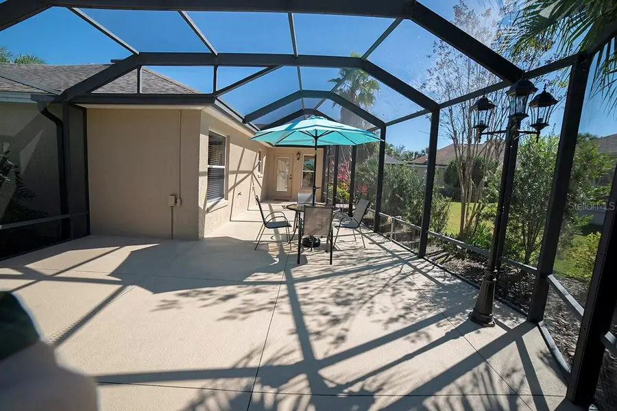 650 Bainan Place, The Villages, FL 32162 - Image #3