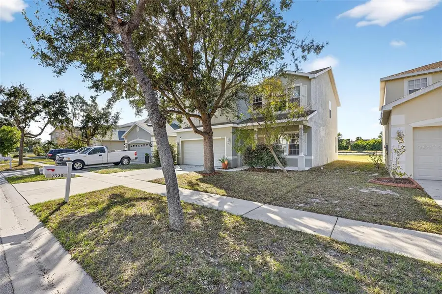 7520 Dragon Fly Loop, Gibsonton, FL 33534 - Image #3