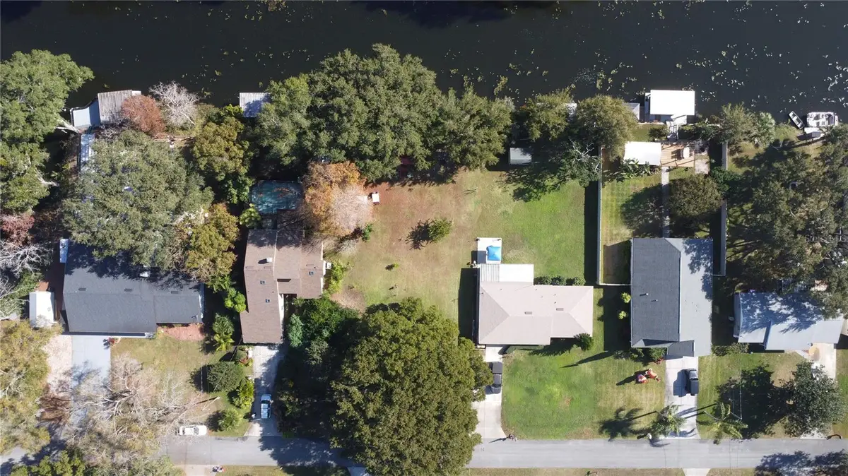 Lisa Drive, Tavares, FL 32778 - Image #1
