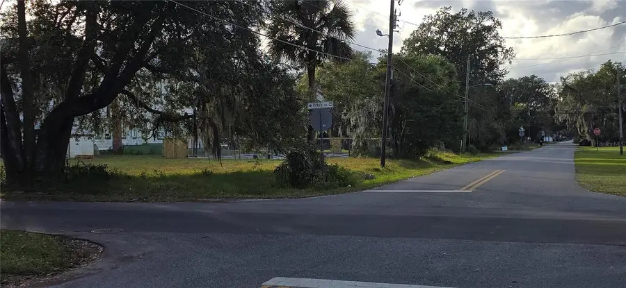 E 11th Street, Sanford, FL 32771 - Image #3