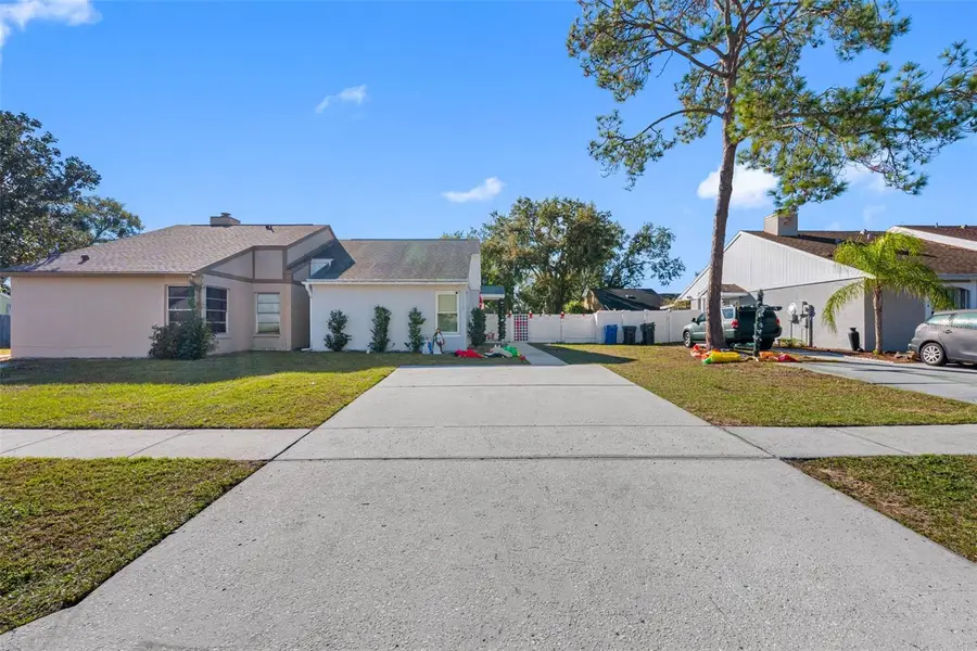 7712 Citrus Field Court, Tampa, FL 33625 - Image #2