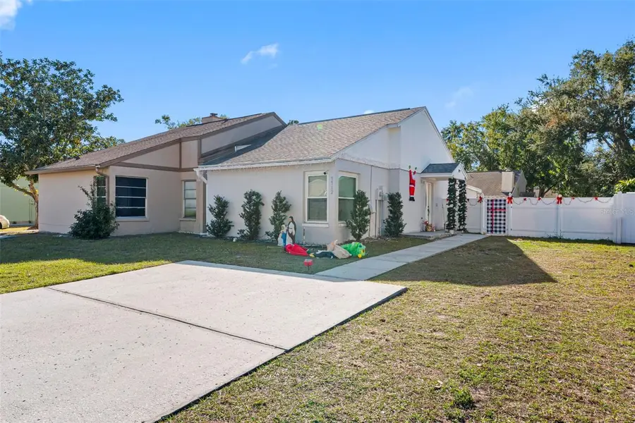 7712 Citrus Field Court, Tampa, FL 33625 - Image #3