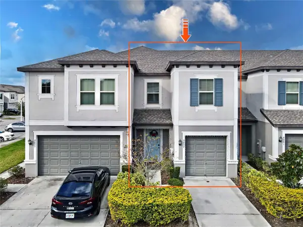 8057 Rolling Shell Trail, WESLEY CHAPEL, FL 33545