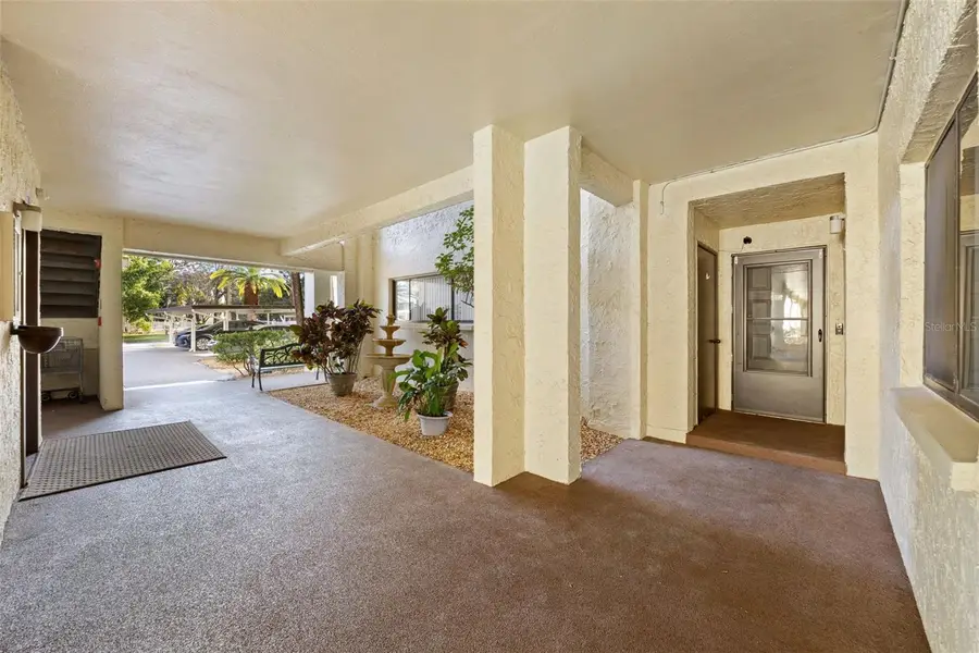 700 Starkey Road #312, Largo, FL 33771 - Image #2