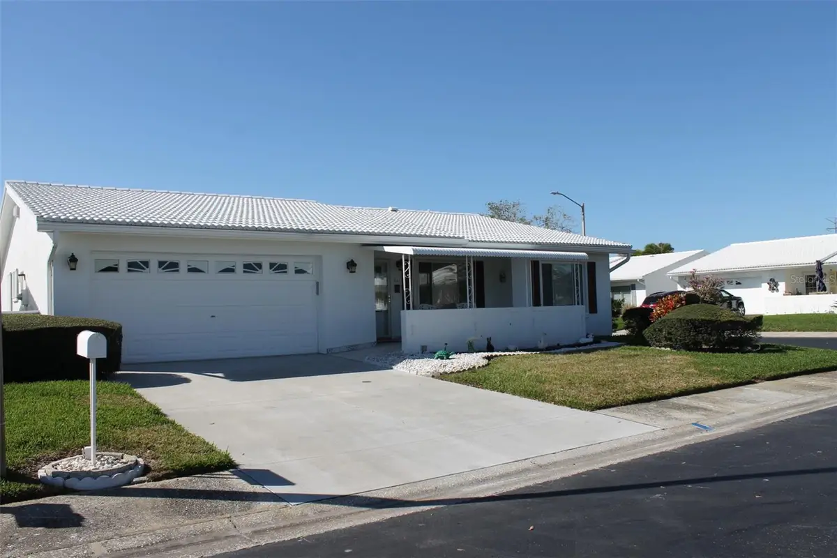 9242 36th Street N, Pinellas Park, FL 33782 - Image #1