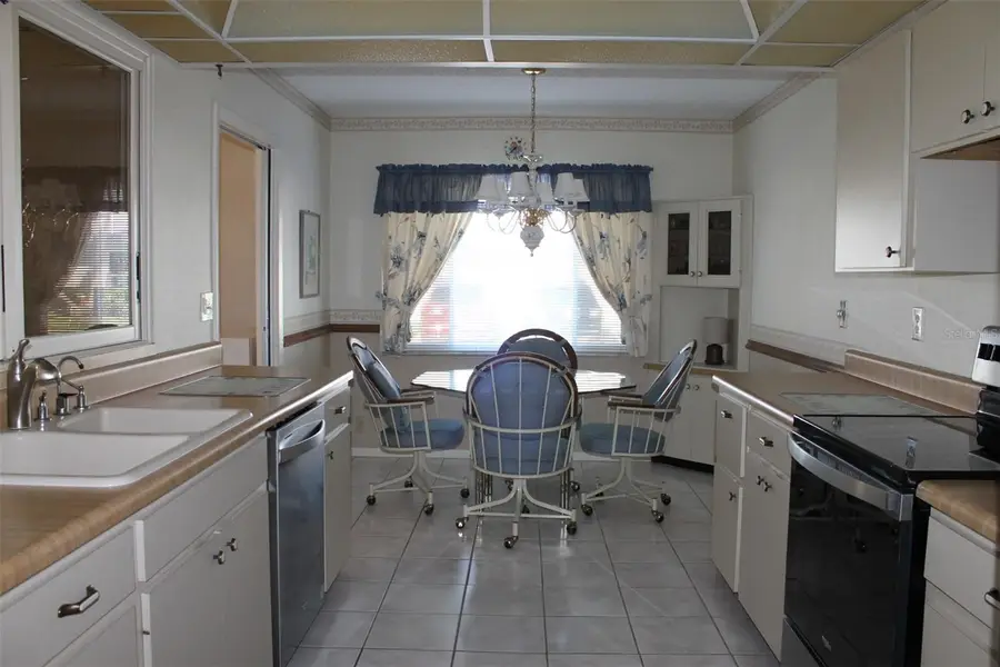 9242 36th Street N, Pinellas Park, FL 33782 - Image #2