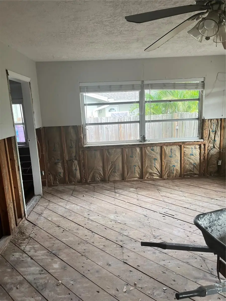 4743 Del Rio Way S, Gulfport, FL 33711 - Image #3