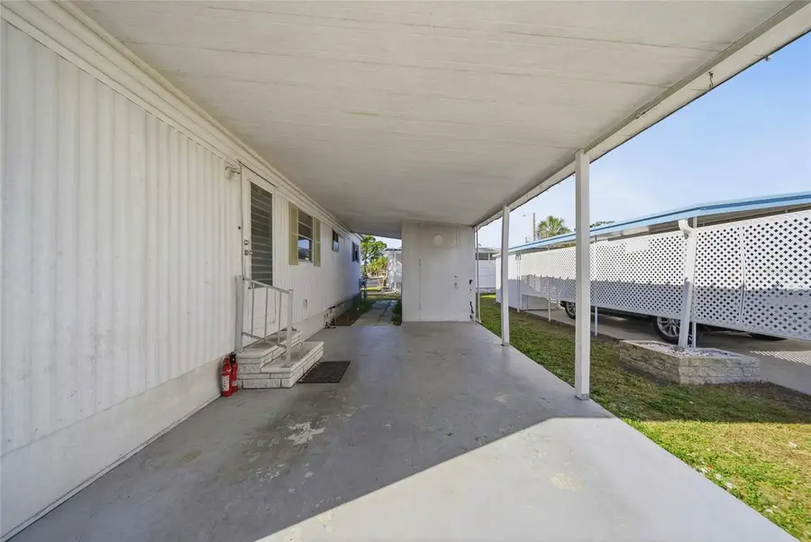 7803 46th Avenue N #44, Saint Petersburg, FL 33709 - Image #3