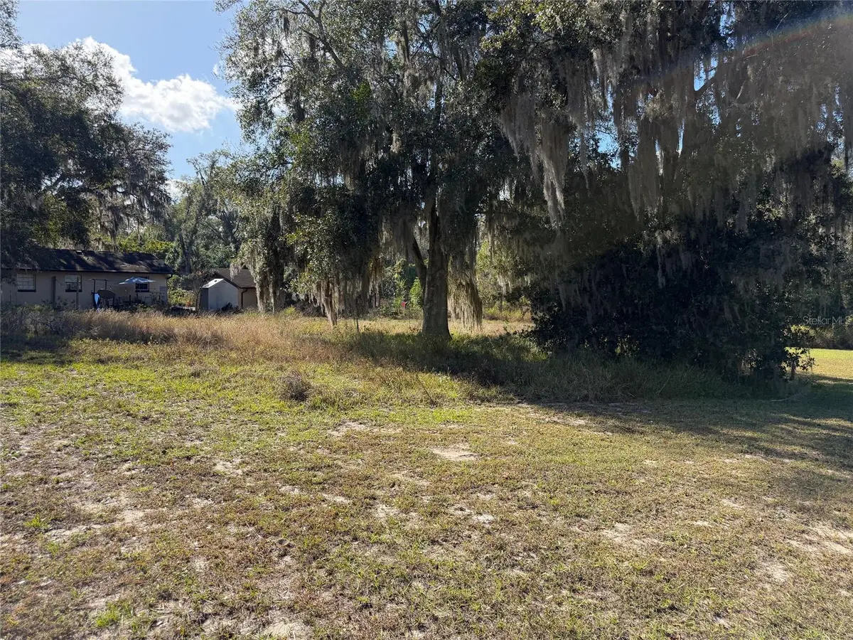 Mohawk Street, Mascotte, FL 34753 - Image #1