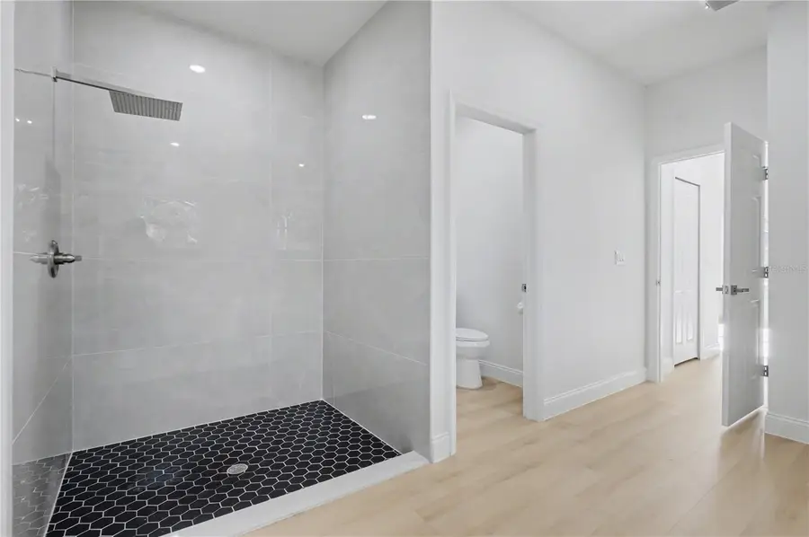 331 W Baker Place, Citrus Springs, FL 34433 - Image #3