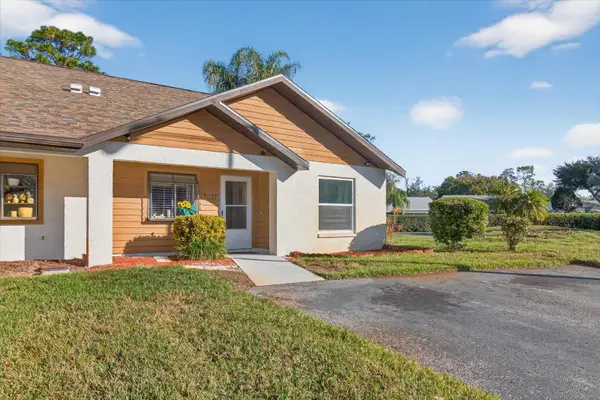 7637 Piping Rock Court, NEW PORT RICHEY, FL 34654