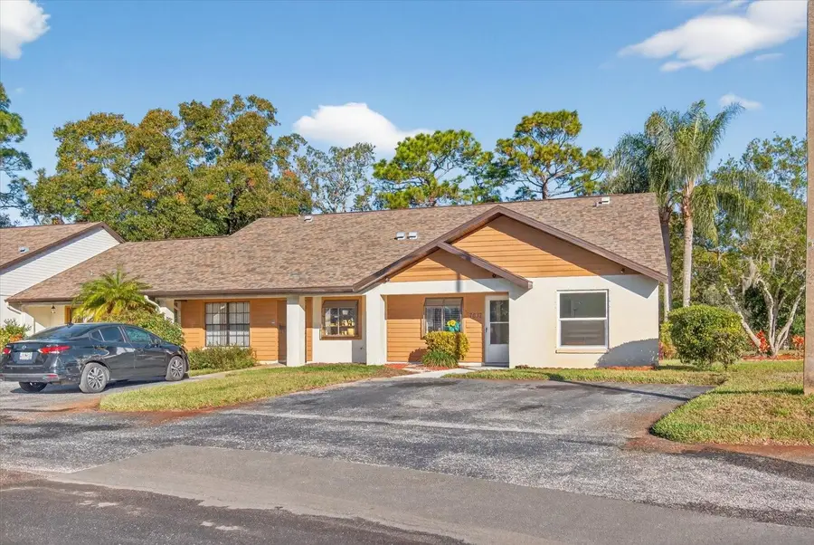 7637 Piping Rock Court, New Port Richey, FL 34654 - Image #3