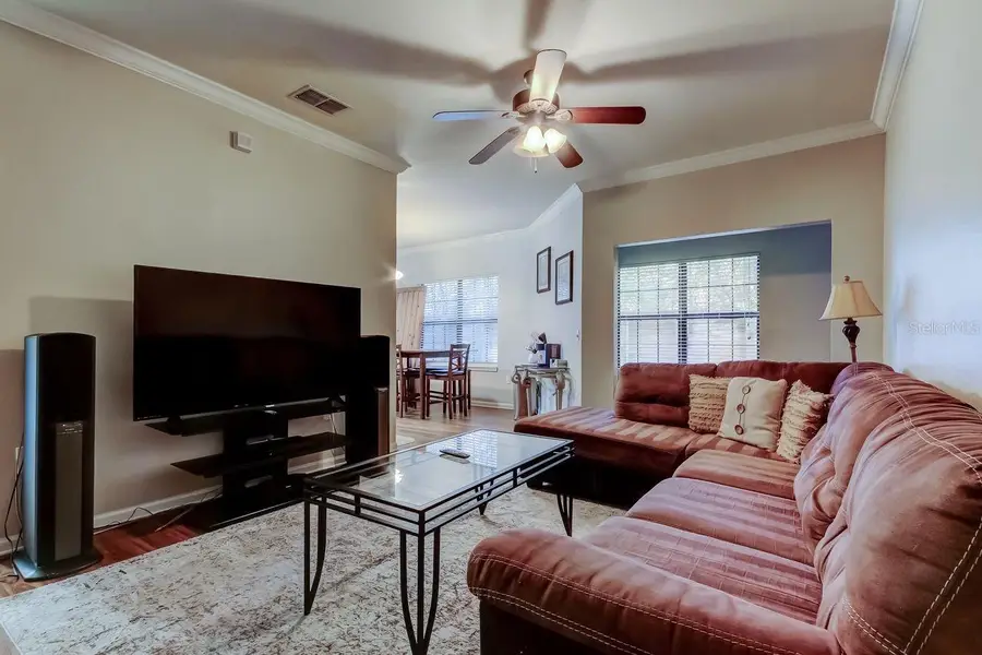 2279 Portofino Place #-2015, Palm Harbor, FL 34683 - Image #3