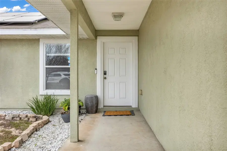 14 Juniper Drive Court, Ocala, FL 34480 - Image #3