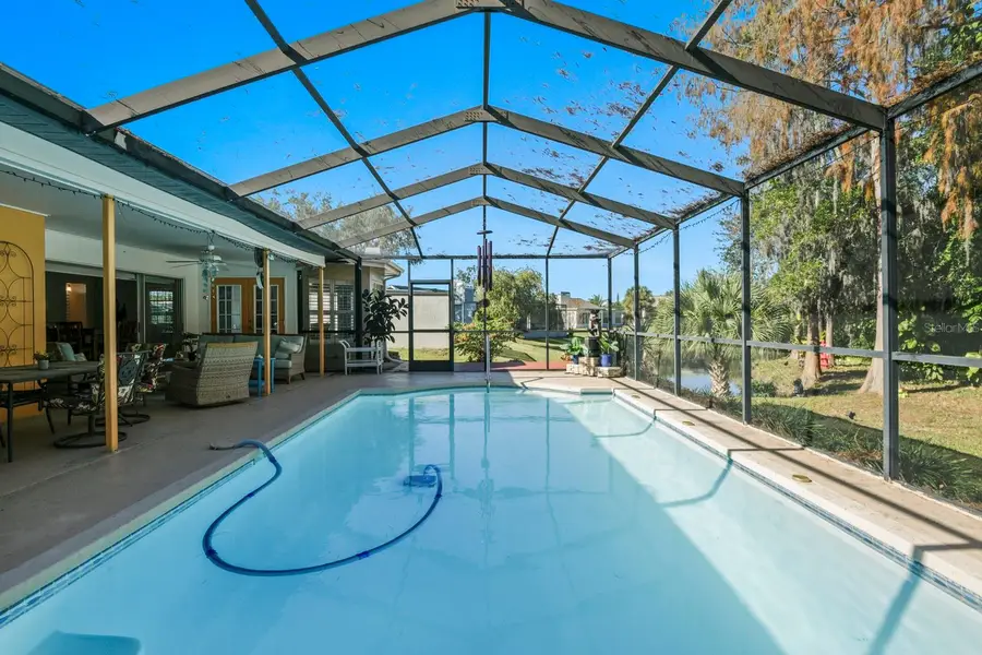 9909 Middlecoff Drive, New Port Richey, FL 34655 - Image #2