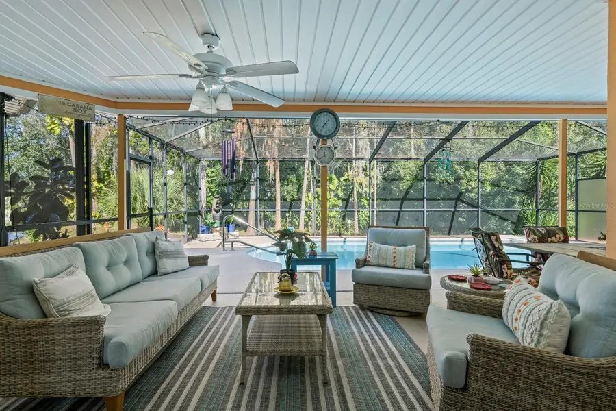 9909 Middlecoff Drive, New Port Richey, FL 34655 - Image #3