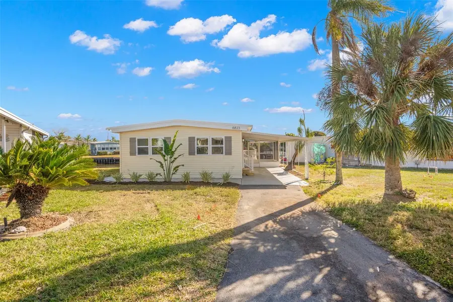 6823 Mount Pleasant Road Ne #37, Saint Petersburg, FL 33702 - Image #3