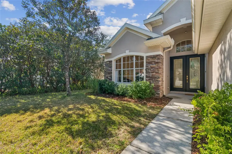 17804 Arbor Creek Drive, Tampa, FL 33647 - Image #3