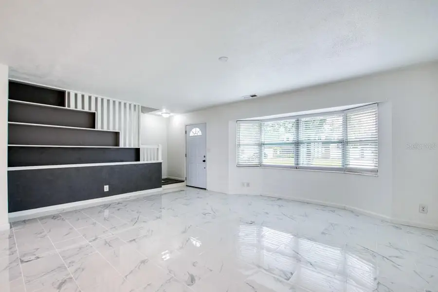 2619 64th Place N, Saint Petersburg, FL 33702 - Image #3