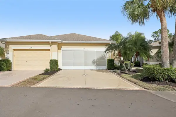 615 Tremont Greens Lane, SUN CITY CENTER, FL 33573